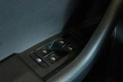 Skoda Octavia III (A7) Рестайлинг Уфа  - изображение 32