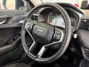 Haval Jolion I Рестайлинг Таганрог  - изображение 67