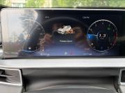 Chery Tiggo 7 Pro Max I Пермь  - изображение 18