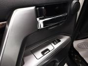Toyota Land Cruiser 200 Series Рестайлинг 2 Калуга  - изображение 79
