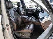 BMW X5 III (F15) Краснодар  - изображение 36