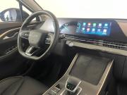 Omoda C5 I Воронеж  - изображение 44