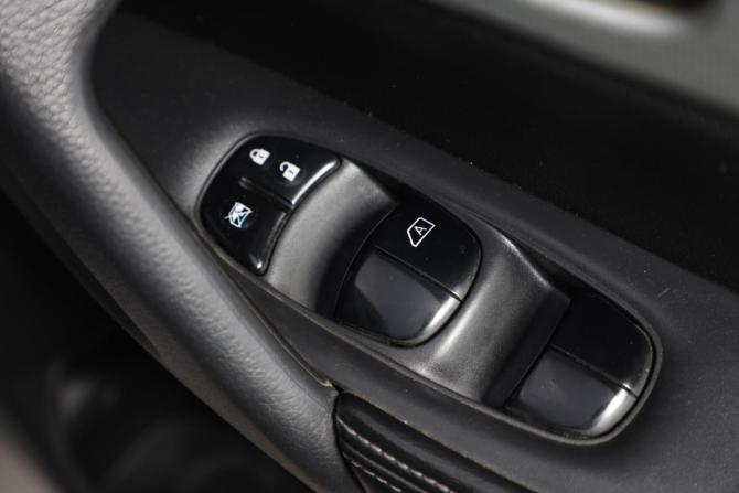 Nissan X-Trail III с пробегом 2016 года, цена 1 999 000 рублей, 131008 км, внедорожник, Автокод Объявления