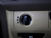 Mercedes-Benz M-Класс II (W164) Санкт-Петербург  - изображение 39