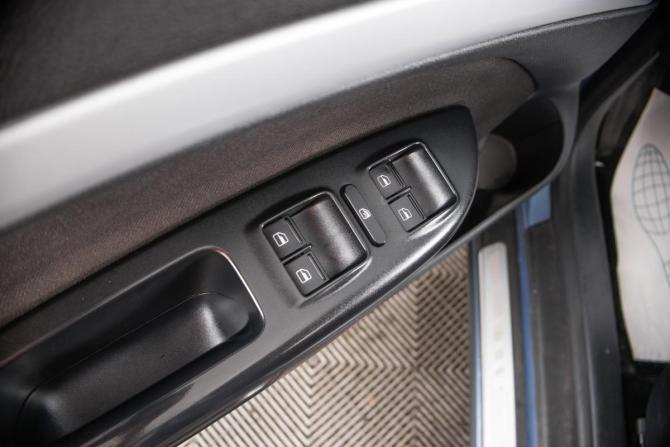Skoda Octavia II (A5) с пробегом 2010 года, цена 929 000 рублей, 308000 км, универсал, Автокод Объявления