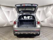 Mercedes-Benz GLC I (X253) Рестайлинг Москва  - изображение 33