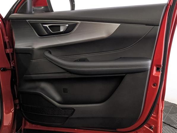 Chery Tiggo 4 Pro I Рестайлинг с пробегом 2023 года, цена 1 455 000 рублей, 57280 км, внедорожник, Автокод Объявления