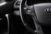 Kia Sorento II Рестайлинг Брянск  - изображение 33