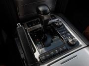 Toyota Land Cruiser 200 Series Рестайлинг 2 Краснодар  - изображение 38