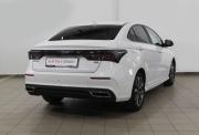 Omoda S5 Астрахань  - изображение 30
