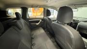 Nissan Terrano III (D10) Киров  - изображение 25
