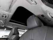 Toyota Highlander IV (XU70) Москва  - изображение 39