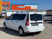 Lada (ВАЗ) Largus I Рестайлинг Сыктывкар  - изображение 29
