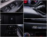 Kia Ceed II Рестайлинг Москва  - изображение 32