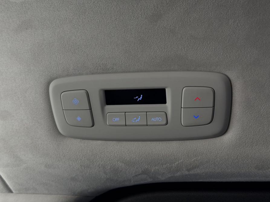 Hyundai Staria I Казань  - изображение 27