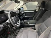 Haval Dargo I Пермь  - изображение 40