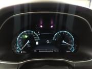Genesis GV80 I Казань  - изображение 43