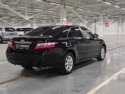 Toyota Camry VI (XV40) Рестайлинг Казань  - изображение 33