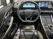 Omoda C5 I Курск  - изображение 37