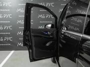 Mercedes-Benz V-Класс III (W447) Рестайлинг 2 Москва  - изображение 38