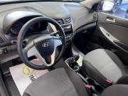 Hyundai Solaris I Тверь  - изображение 27