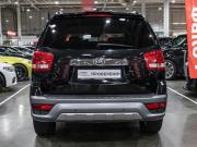 Kia Mohave I Рестайлинг Санкт-Петербург  - изображение 33