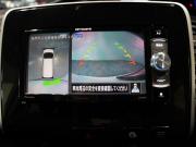 Nissan Serena V (C27) Чита  - изображение 35