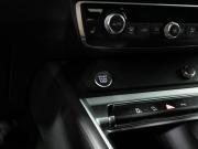 Audi Q3 II (F3) Санкт-Петербург  - изображение 44