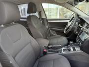 Skoda Octavia III (A7) Воронеж  - изображение 22