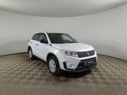 Suzuki Vitara II Уфа  - изображение 25