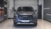 Chery Tiggo 4 Pro I Уфа  - изображение 20