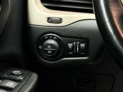 Jeep Cherokee V (KL) Ижевск  - изображение 54