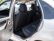 Lada (ВАЗ) Granta I Рестайлинг Сочи  - изображение 28