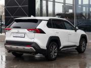 Toyota RAV4 V (XA50) Новосибирск  - изображение 26