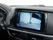 Mazda 6 III (GJ) Ростов-на-Дону  - изображение 41