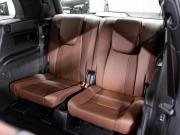 Mercedes-Benz GLB I (X247) Рестайлинг Москва  - изображение 40