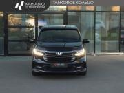 Honda Odyssey V Рестайлинг 2 Казань  - изображение 19