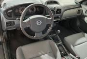 Nissan Almera Classic I Ярославль  - изображение 37