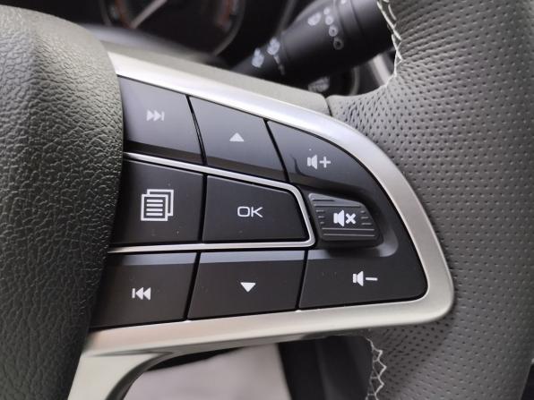 Lada (ВАЗ) Vesta I Рестайлинг (NG) с пробегом 2026 года, цена 1 630 000 рублей, 20 км, седан, Автокод Объявления
