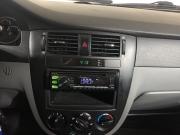 Daewoo Gentra II Москва  - изображение 34