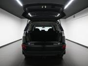 Mitsubishi Outlander II Рестайлинг Тверь  - изображение 31
