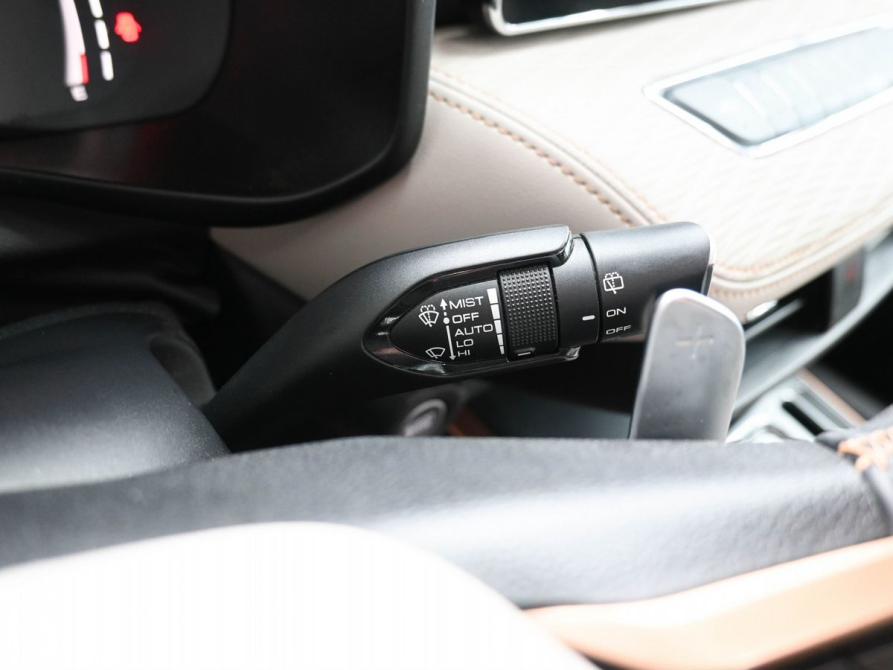 Haval Jolion I Ростов-на-Дону  - изображение 18