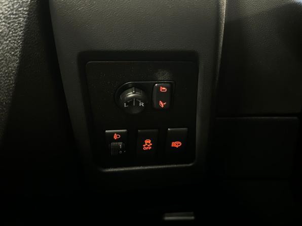 Nissan Qashqai I Рестайлинг с пробегом 2012 года, цена 1 220 000 рублей, 116103 км, внедорожник, Автокод Объявления