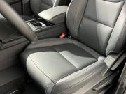 Chery Tiggo 4 Pro I Рестайлинг Ижевск  - изображение 37