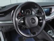 Skoda Octavia IV (A8) Ростов-на-Дону  - изображение 31
