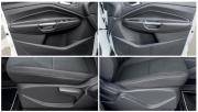 Ford Kuga II Рестайлинг Иркутск  - изображение 44