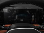 Changan X5 Plus Ставрополь  - изображение 48