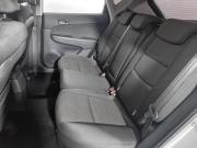 Hyundai i30 I Рестайлинг Нижний Новгород  - изображение 30