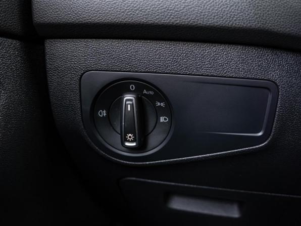 Volkswagen Tiguan II Рестайлинг с пробегом 2021 года, цена 2 650 000 рублей, 88519 км, внедорожник, Автокод Объявления