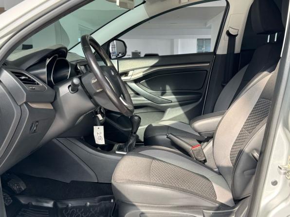 Lada (ВАЗ) Vesta I с пробегом 2022 года, цена 1 096 000 рублей, 107451 км, универсал, Автокод Объявления